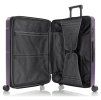 Heys Zen S,M,L Purple