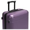 Heys Zen S,M,L Purple