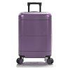 Heys Zen S,M,L Purple