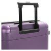 Heys Zen S,M,L Purple