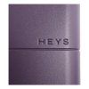 Heys Zen S,M,L Purple