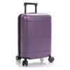 Heys Zen S,M,L Purple