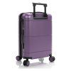 Heys Zen S,M,L Purple