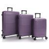 Heys Zen S,M,L Purple