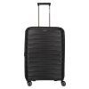 Travelite Mooby S,M,L Black
