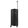 Travelite Mooby S,M,L Black
