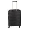 Travelite Mooby S,M,L Black