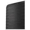 Travelite Mooby S,M,L Black