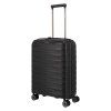 Travelite Mooby S,M,L Black