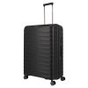 Travelite Mooby S,M,L Black
