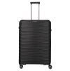 Travelite Mooby S,M,L Black