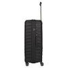 Travelite Mooby S,M,L Black