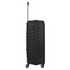 Travelite Mooby S,M,L Black