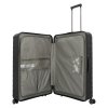 Travelite Mooby S,M,L Black