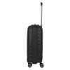 Travelite Mooby S,M,L Black