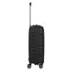Travelite Mooby S,M,L Black