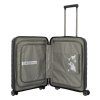 Travelite Mooby S,M,L Black