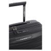 Travelite Mooby S,M,L Black