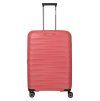 Travelite Mooby S,M,L Red