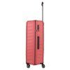 Travelite Mooby S,M,L Red