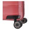 Travelite Mooby S,M,L Red