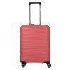 Travelite Mooby S,M,L Red