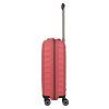 Travelite Mooby S,M,L Red