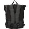 Enrico Benetti Bergen 56003 Black 22l