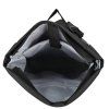 Enrico Benetti Bergen 56003 Black 22l