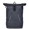 Enrico Benetti Bergen 56003 Navy 22l