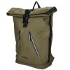 Enrico Benetti Bergen 56003 Olive 22l