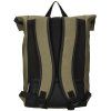 Enrico Benetti Bergen 56003 Olive 22l