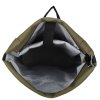 Enrico Benetti Bergen 56003 Olive 22l