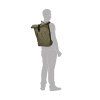 Enrico Benetti Bergen 56003 Olive 22l