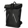 Enrico Benetti Bergen 56002 Black