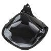 Enrico Benetti Bergen 56002 Black