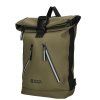 Enrico Benetti Bergen 56002 Olive