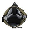 Enrico Benetti Bergen 56002 Olive