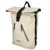 Enrico Benetti Bergen 56003 Light Taupe 22l