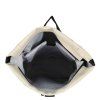 Enrico Benetti Bergen 56003 Light Taupe 22l