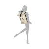 Enrico Benetti Bergen 56003 Light Taupe 22l