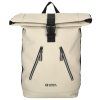 Enrico Benetti Bergen 56003 Light Taupe 22l