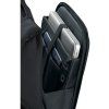eild7gkhpyligjxx4jmm s wWs0gUZW fl clip pg 1 e trim c fit w 2000 h 3000 u tcrttuyt8xafi2acibgb fl layer apply e make transparent