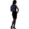 azpuqeqr50rlxa8xtdua s zclFJS6w fl clip pg 1 e trim c fit w 2000 h 3000 u tcrttuyt8xafi2acibgb fl layer apply e make transparent
