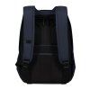 lzsavenw0wjgbneqol7n s 43xxk012 fl clip pg 1 e trim c fit w 2000 h 3000 u tcrttuyt8xafi2acibgb fl layer apply e make transparent