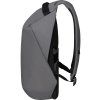 cybjmu6kcujpg1fr7p1f s iYsYAF9f fl clip pg 1 e trim c fit w 2000 h 3000 u tcrttuyt8xafi2acibgb fl layer apply e make transparent