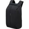 dknw0cgt7gqxygtljnae s xVQlaEVw fl clip pg 1 e trim c fit w 2000 h 3000 u tcrttuyt8xafi2acibgb fl layer apply e make transparent