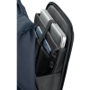 Samsonite SECURIPAK 2.0 15.6" Dark Blue