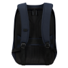 Samsonite SECURIPAK 2.0 15.6" Dark Blue