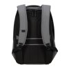 hwoedxppmejqvzrpxqit s ZJTvGV9L fl clip pg 1 e trim c fit w 2000 h 3000 u tcrttuyt8xafi2acibgb fl layer apply e make transparent